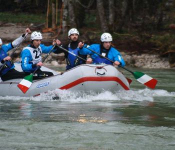 Wildalpen 2015